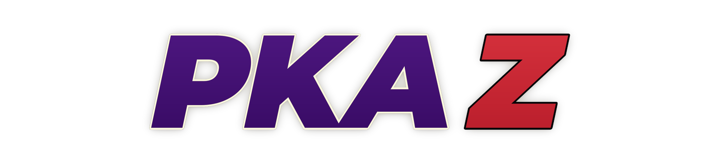 pkaz